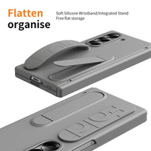 Load image into Gallery viewer, KickMag Samsung Galaxy Z Fold 7
