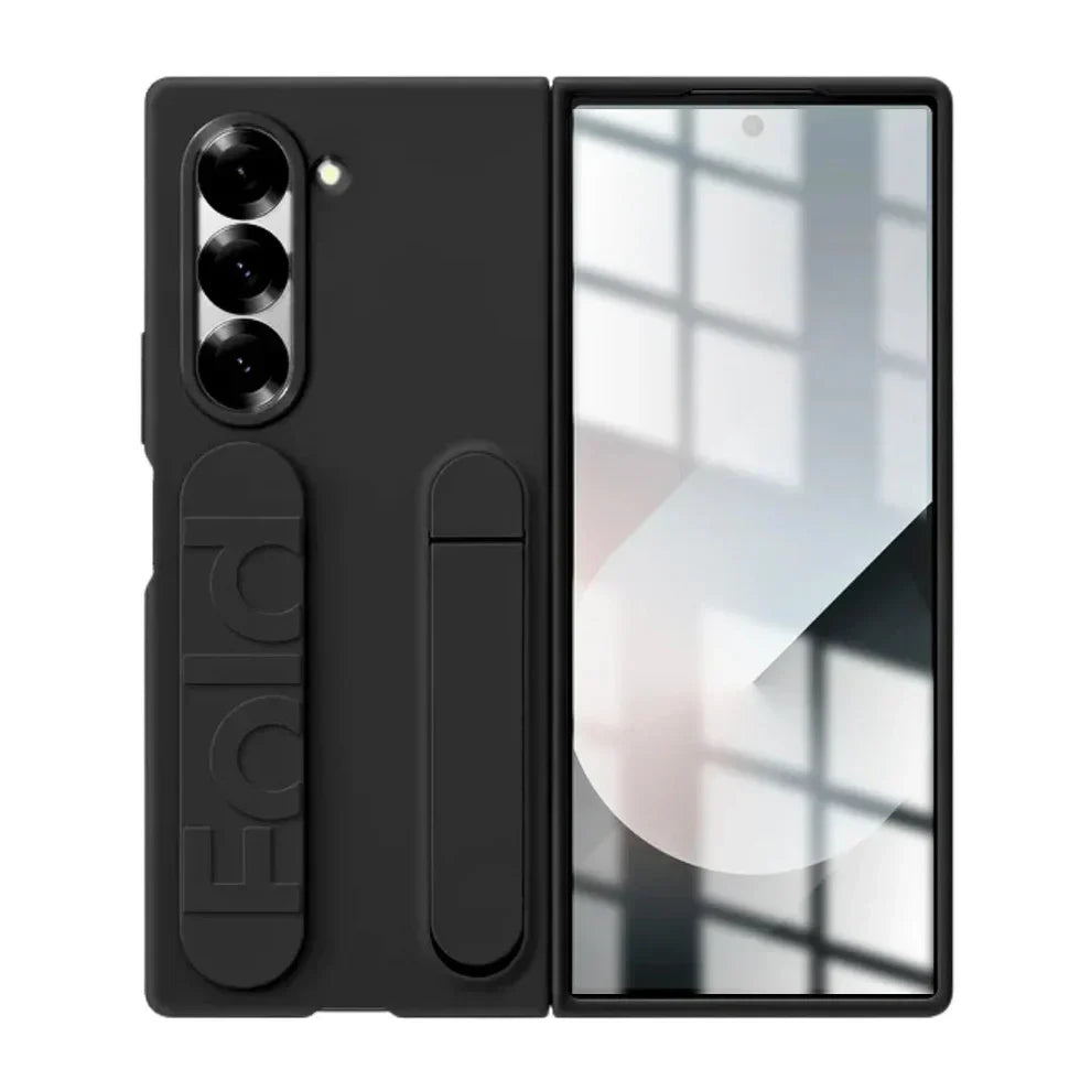 KickMag Samsung Galaxy Z Fold 7