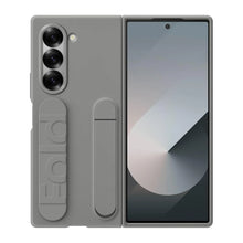 Load image into Gallery viewer, KickMag Samsung Galaxy Z Fold 7
