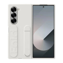 Load image into Gallery viewer, KickMag Samsung Galaxy Z Fold 7
