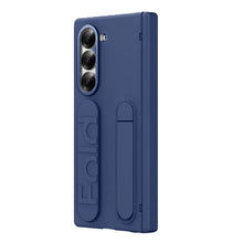 Load image into Gallery viewer, KickMag Samsung Galaxy Z Fold 7
