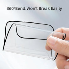 Load image into Gallery viewer, 3D Hammer Proof Screen Protector for iPhone 16 Series
