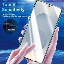 Load image into Gallery viewer, Galaxy S26 Ultra Premium Tempered Glass Screen Protector
