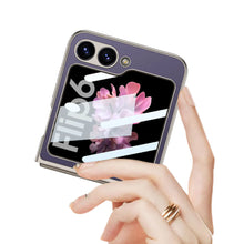Load image into Gallery viewer, GKK Air Skin Slim Case For Samsung Galaxy Z Flip 6
