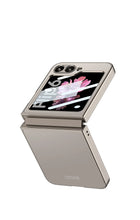 Load image into Gallery viewer, GKK Air Skin Slim Case For Samsung Galaxy Z Flip 6
