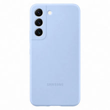 Load image into Gallery viewer, Luxury Premium Matte Case For Galaxy S23
