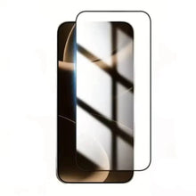 Load image into Gallery viewer, SheathGuard Ultra HD Protector with AlignKit
