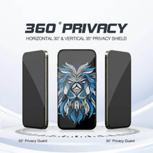 Load image into Gallery viewer, SheathGuard Ultra HD Protector with AlignKit
