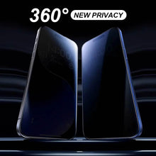 Load image into Gallery viewer, SheathGuard Ultra HD Protector with AlignKit
