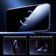 Load image into Gallery viewer, SheathGuard Ultra HD Protector with AlignKit
