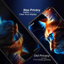 Load image into Gallery viewer, SheathGuard Ultra HD Protector with AlignKit
