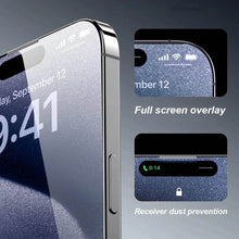 Load image into Gallery viewer, SheathGuard Ultra HD Protector with AlignKit

