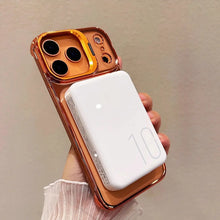 Load image into Gallery viewer, UltraLens Bracket Shield - iPhone
