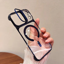 Load image into Gallery viewer, UltraLens Bracket Shield - iPhone
