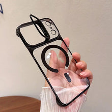 Load image into Gallery viewer, UltraLens Bracket Shield - iPhone
