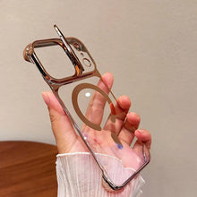 Load image into Gallery viewer, UltraLens Bracket Shield - iPhone
