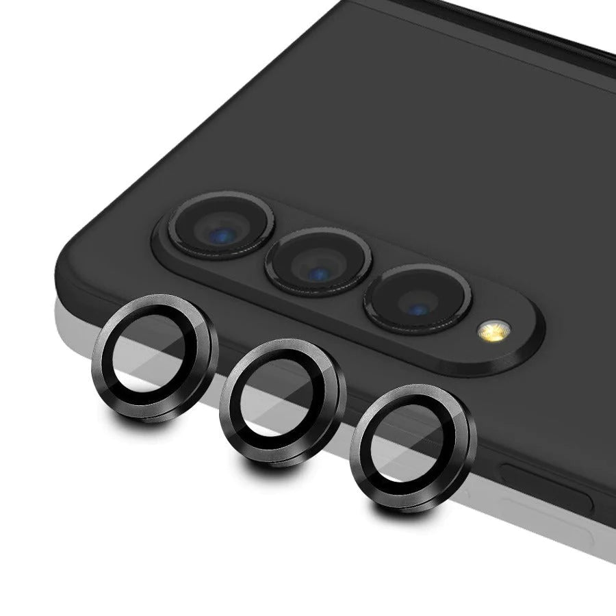 Camera Lens Protector Galaxy Z Fold Series