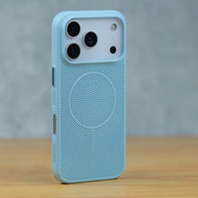 Load image into Gallery viewer, AeroFlow Heat Vent Case
