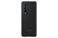 Load image into Gallery viewer, Shockproof  Silicone Protective Cover For  Galaxy Z Fold Series
