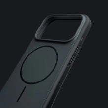 Load image into Gallery viewer, Master Artist Series Case For iPhone
