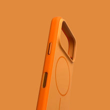 Load image into Gallery viewer, Master Artist Series Case For iPhone
