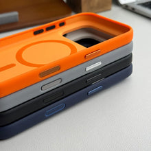 Load image into Gallery viewer, Master Artist Series Case For iPhone

