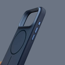 Load image into Gallery viewer, Master Artist Series Case For iPhone
