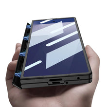 Load image into Gallery viewer, MagSafe Fortify Case
