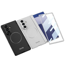Load image into Gallery viewer, MagSafe Fortify Case
