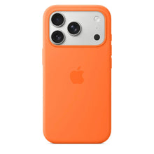 Load image into Gallery viewer, MagPulse OG Silicone Case - Iphone
