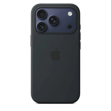 Load image into Gallery viewer, MagPulse OG Silicone Case - Iphone
