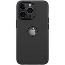 Load image into Gallery viewer, Nillkin Super Frosted Shield Pro Matte Case For Apple iPhone 13 &amp; 14 Series

