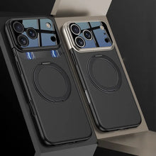 Load image into Gallery viewer, ElectroRing Power Shield Case
