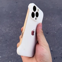 Load image into Gallery viewer, Fluent Matte Luxe Shield Case - Iphone
