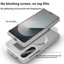 Load image into Gallery viewer, Eterna Magsafe
