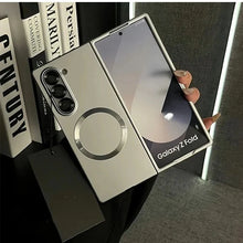 Load image into Gallery viewer, Eterna Magsafe
