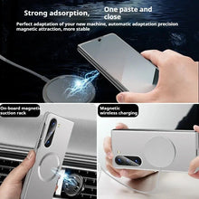 Load image into Gallery viewer, Eterna Magsafe
