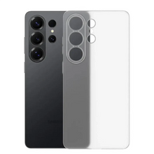 Load image into Gallery viewer, AirSkin 0.3 Ultra-Thin Case
