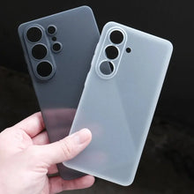 Load image into Gallery viewer, AirSkin 0.3 Ultra-Thin Case
