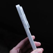 Load image into Gallery viewer, AirSkin 0.3 Ultra-Thin Case

