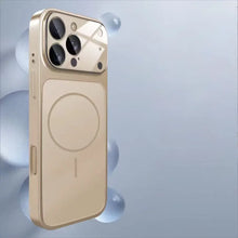 Load image into Gallery viewer, Abalone Shell Case- iPhone Series
