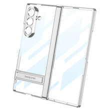 Load image into Gallery viewer, ClearFort Hinge Stand
