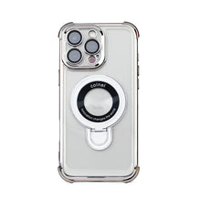 Load image into Gallery viewer, Everglow Elegent - iPhone
