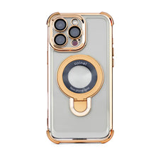 Load image into Gallery viewer, Everglow Elegent - iPhone
