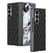 Load image into Gallery viewer, Shockproof Case With Screen Protector For Galaxy Z Fold 6
