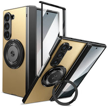 Load image into Gallery viewer, ArmorGrip Magnetic
