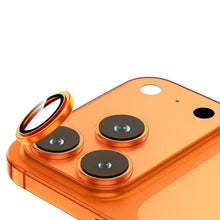 Load image into Gallery viewer, Military Grade Camera Glass Protector
