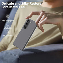 Load image into Gallery viewer, ZShield Crystal For Galaxy Z Fold 7
