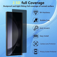 Load image into Gallery viewer, ZAGG InvisibleShield Glass Elite (Screen + Lens Combo)
