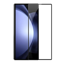 Load image into Gallery viewer, ZAGG InvisibleShield Glass Elite (Screen + Lens Combo)

